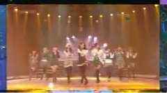 少女时代 - 少女时代