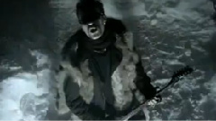 Metallica - King.Nothing