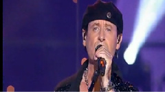 Scorpions - Wind Of Change