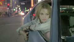 Uffie - Add Suv