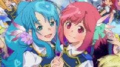 NO NAME,动漫专属 - 主なきその声