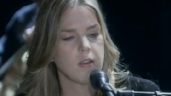 Diana Krall - You Go To My Head