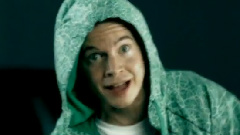 Zeig mir deine Karre