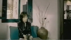 彭佳慧 - 喜欢两个人