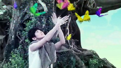 何韵诗 - 诗与胡说