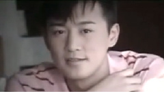 爱在记忆中找你