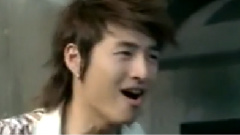 让你吸引的理由