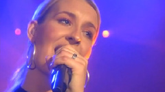 Sarah Connor - From Sarah With Love