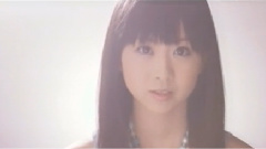 一人ぼっちの私