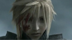 The Price of Freedom