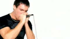 Sonic Syndicate - Denied