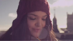 Supersubmarina - De Las Dudas Infinitas