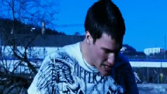 Sonic Syndicate - Enclave