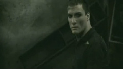 Sonic Syndicate - Contradiction