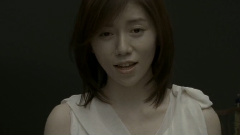 柴田淳 - ふたり