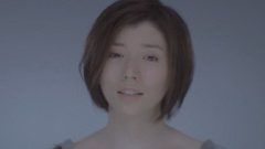 柴田淳 - 红莲の月