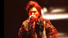 萧敬腾 - 王子的新衣