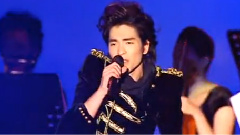 萧敬腾 - 树枝孤鸟