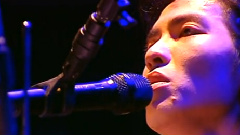 萧敬腾 - desperado