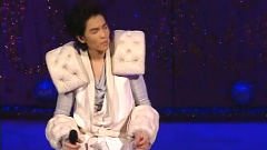 萧敬腾 - 给爱人