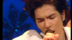 萧敬腾 - 我不会爱