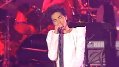 萧敬腾 - 看我72变 & 飞起来 & 爱的抱抱 & Nobody