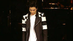 萧敬腾 - 善男信女