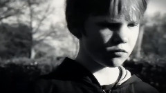 Goldheart Assembly - Billy In The Lowground