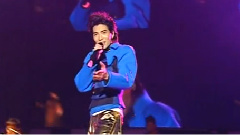 萧敬腾 - 小男人大男孩,