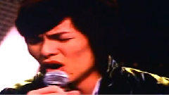 萧敬腾 - ENCORE1 & VCR & 征服