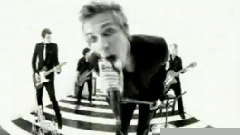 The Maine - Inside Of You