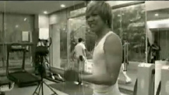 李洪基(FTISLAND),华纳音乐韩星家族 - 牵着你的手