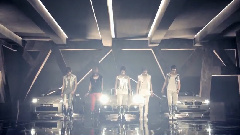 SHINee - Lucifer
