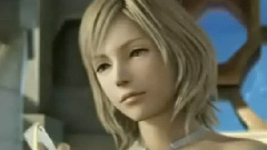 星村麻衣 - I Miss You