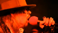 Guns N' Roses - I Used To Love Her Rose Bar Acoustic Show