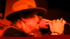 Guns N' Roses - Patience Rose Bar Acoustic Show