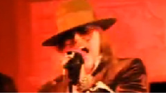Guns N' Roses - Welcome To The Jungle Rose Bar Acoustic Show