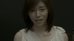 柴田淳 - カラフル