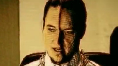 Sonic Syndicate - Power Shift