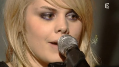Pixie Lott - I'm Yours