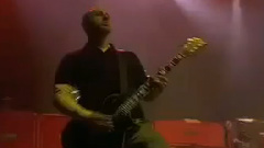 Simple Plan - Perfect World