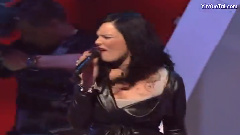 Nightwish - Amaranth