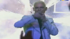 Scooter - Jigga Jigga