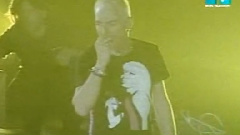 Scooter - Jigga Jigga