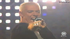 Scooter - Jigga jigga