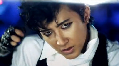 韩庚 - 飞蛾扑火