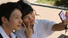 李珠焕 - 早上7点