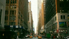 Rick Ross - B . M . F