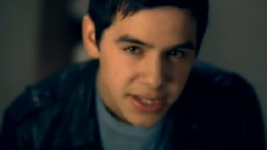 A Little Too Not Over You