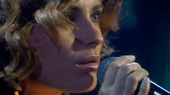 Nelly Furtado - Say It Right The Album Chart Show